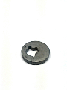33306760592 Washer. Arm. Lateral. Control. (Upper)